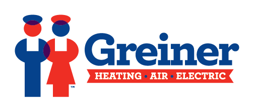 Greiner Heating, Air and Electric